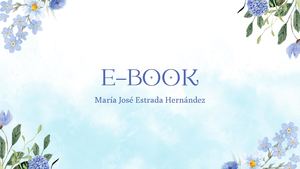 E Book #16