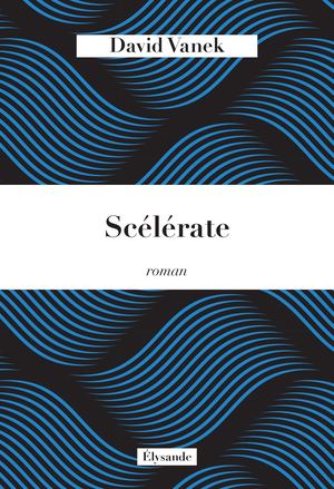 Scélérate