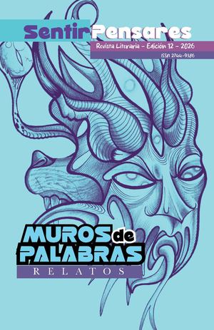 Muros de Palabras