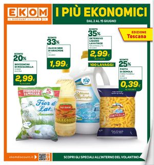 volantino-ekom-2026-06-02-2026-06-15