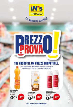 volantino-INS-2026-06-03-2026-06-14