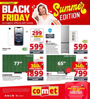 volantino-comet-2026-06-04-2026-06-17