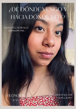 Blanco Y Negro Moderno Fotografía Revista