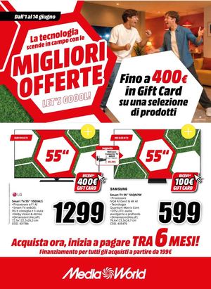 volantino-mediaworld-2026-06-01-2026-06-14