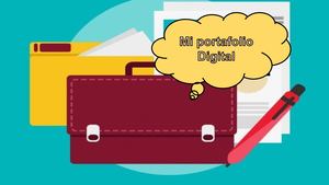 Portafolio De Tendencias