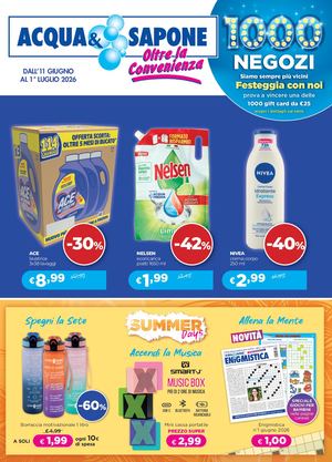 volantino-acqua-e-sapone-lom-abr-mar-mol-50-2026-06-11-2026-07-01