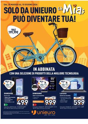 volantino-unieuro-2026-05-29-2026-06-10