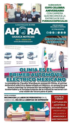 08 de junio de 2026