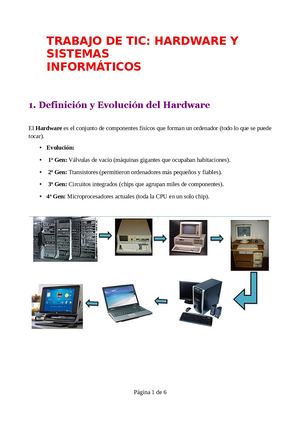 Teoria 1 Terminado 3trimestre (3)