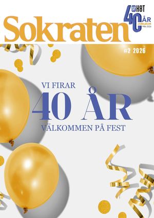 Sokraten Nr 2 2026