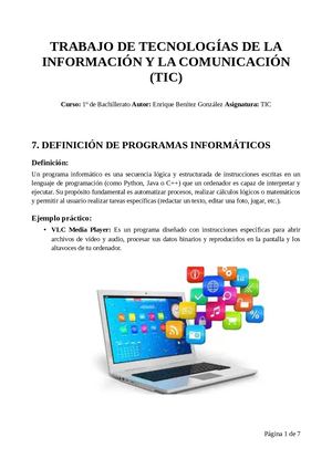 Teoría 2 (1)