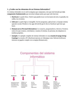 Teoría 4