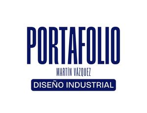 Portafolio Martín Vazquez 080626