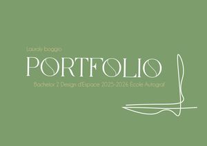 Book-lauraly-boggio