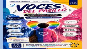 Trabajo De Optativa