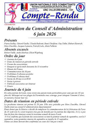 Crjuin262026