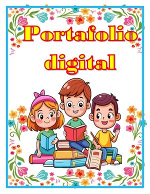 Tarea Final Administracion