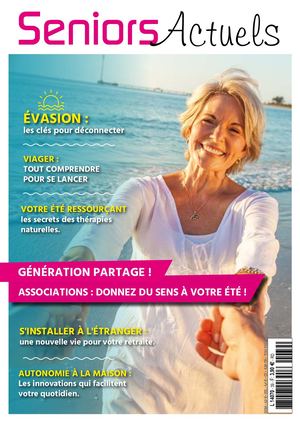 Seniorsactuels39 Juin 2026 Extrait