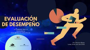 Por Nicauris Beras Lunes, 8 De Junio De 2026