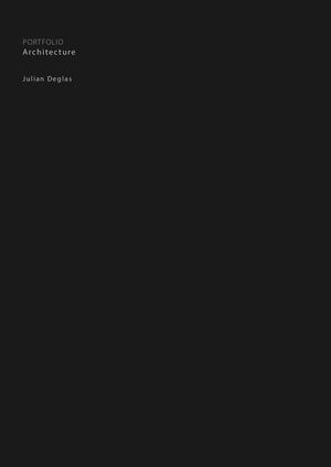 Portfolio Jd