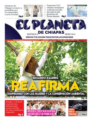 Planeta 080626 Compressed