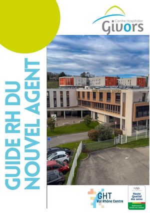 Copie De Guide Livret Definitif 26 (1)