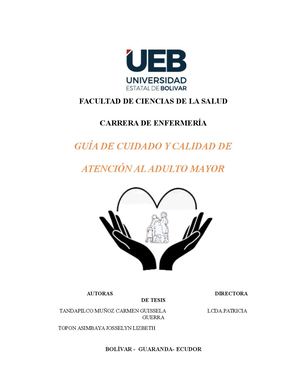 Copia De Guia