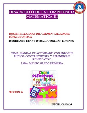 Trabajho Final