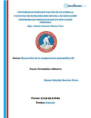 Sem 16 Mate Proyecto Final Con Indice (1)