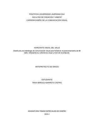 Tania Barreto Documento Compressed