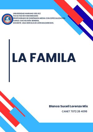 Tarea 5 Sociología General (2)