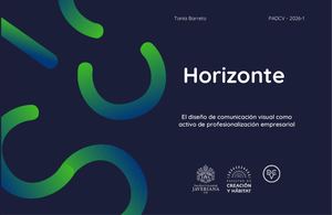 Tania Barreto Memoria Compressed