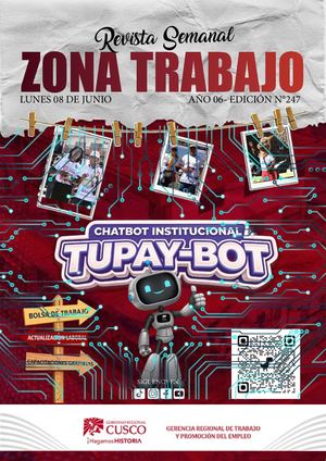 Revista 2026 08 Junio