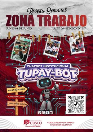 Revista 2026 Junio 08