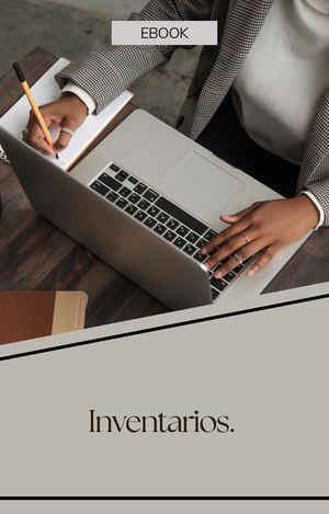 E-book
