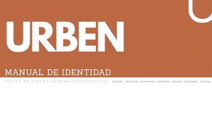 Manual De Identidad