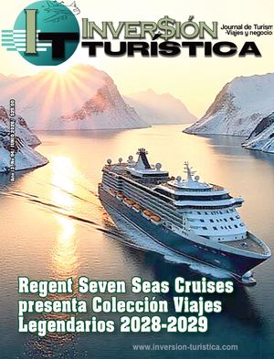 R Inversion Turistica 5 Junio 2026 N 94