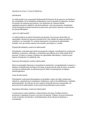 'Calameo'