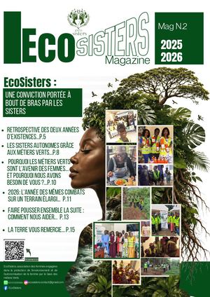 Magazine Eco Sisters 20260608 120257 0000