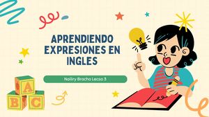 Ingles 20260608 184306 0000