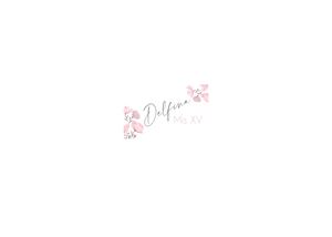 Fl Delfina
