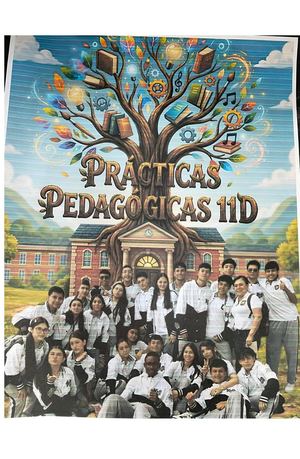 Ppa 1