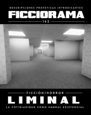 Ficciorama N162