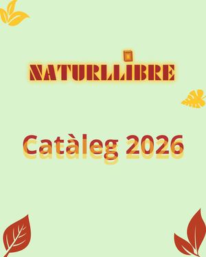 Cataleg De La Llibreria