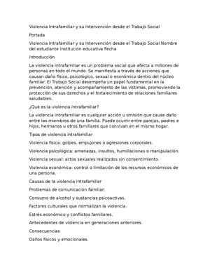 Curso