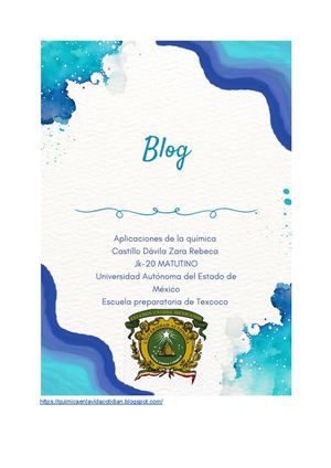 Blog Adlq