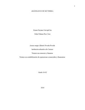 Doc 20260602 Wa0033 (14)