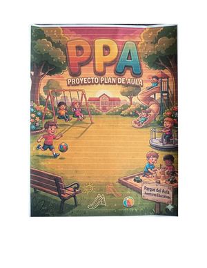PPA