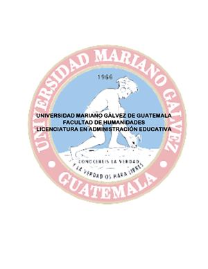 Libro Pedgógico