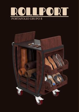 Portafolio
